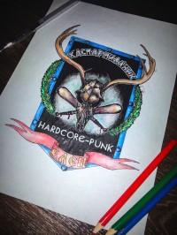 Уменьшенная копия