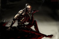 Уменьшенная копия