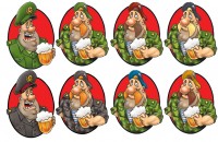 Уменьшенная копия