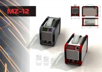 Уменьшенная копия