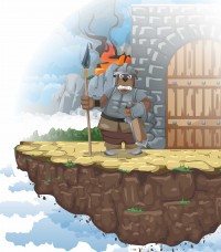 Уменьшенная копия