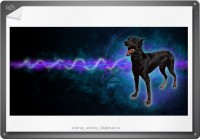 Уменьшенная копия