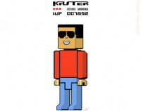 Уменьшенная копия