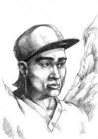 Уменьшенная копия