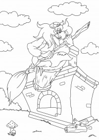 Уменьшенная копия