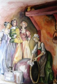 Уменьшенная копия