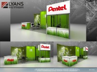 Уменьшенная копия