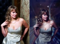 Уменьшенная копия