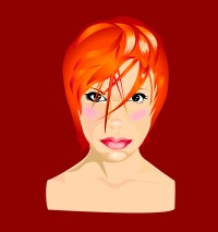 Уменьшенная копия