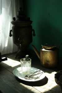 Уменьшенная копия