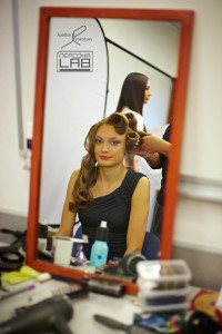 Уменьшенная копия