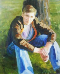 Уменьшенная копия