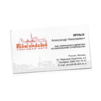 Уменьшенная копия