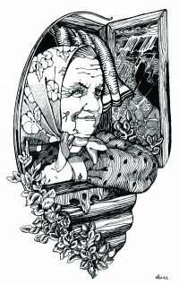 Уменьшенная копия