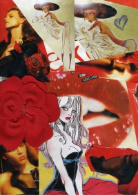 Уменьшенная копия