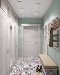 Уменьшенная копия