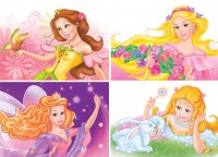 Уменьшенная копия