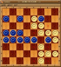 Уменьшенная копия