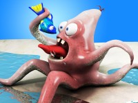 Уменьшенная копия