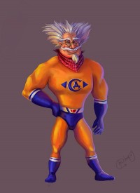 Уменьшенная копия