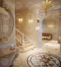 Уменьшенная копия