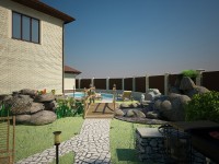 Уменьшенная копия