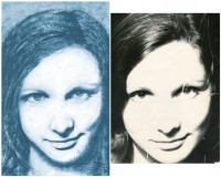 Уменьшенная копия