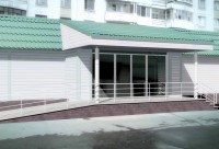 Уменьшенная копия