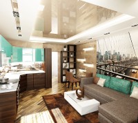 Уменьшенная копия