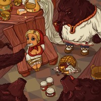 Уменьшенная копия