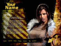 Уменьшенная копия