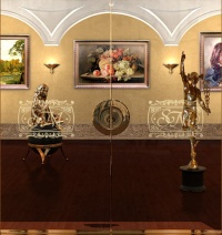 Уменьшенная копия