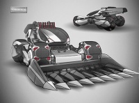 Уменьшенная копия