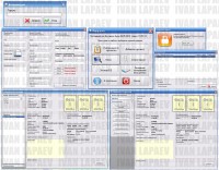 Уменьшенная копия