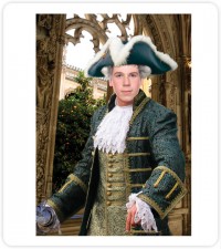 Уменьшенная копия