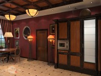 Уменьшенная копия