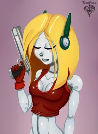 Уменьшенная копия