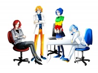 Уменьшенная копия