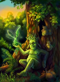 Уменьшенная копия