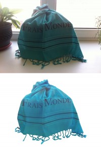 Уменьшенная копия