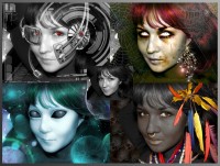 Уменьшенная копия