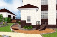 Уменьшенная копия