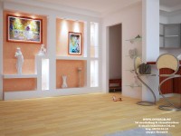 Уменьшенная копия