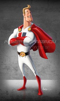 Уменьшенная копия