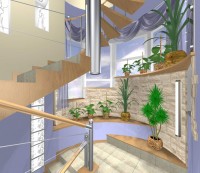 Уменьшенная копия