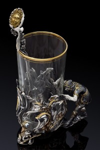 Уменьшенная копия