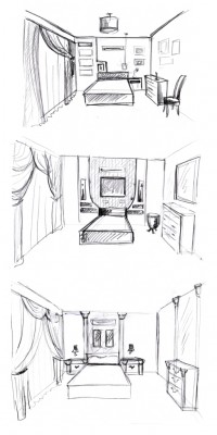 Уменьшенная копия