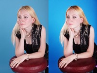 Уменьшенная копия