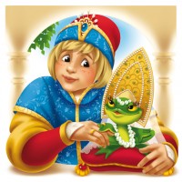 Уменьшенная копия