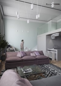 Уменьшенная копия